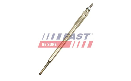 FT00428 ŚWIECA ŻAROWA TOYOTA AURIS E15 06> 2.0 2.2 D4D