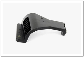 ZZ 1361230080 B WSPORNIK FIAT DUCATO 06> ZBIORNIK SPRYSKIWACZA