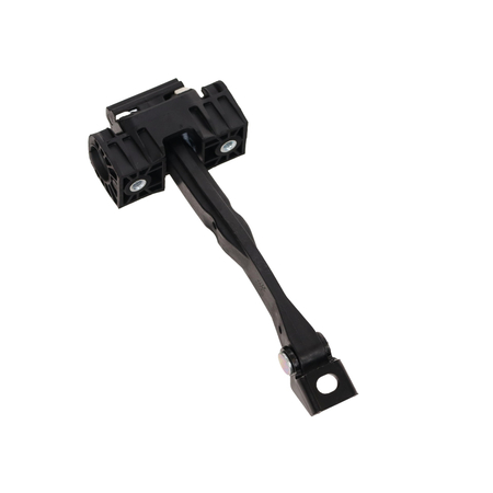 OGRANICZNIK DRZWI SEAT LEON III 12> PRZÓD L/P HB 5D