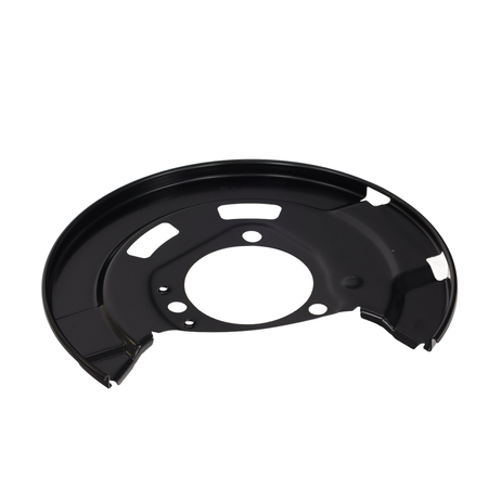 OSŁONA TARCZY HAM OPEL ASTRA J 09> PRZÓD LE 276 MM