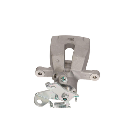 ZACISK HAM RENAULT CLIO IV 12> TYŁ PR BEZ JARZMA