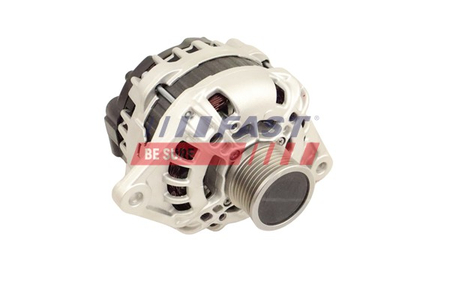 FT11410 ALTERNATFIAT DUCATO 06>/ 14> Z KOŁEM 18> 2.3 JTD 150A