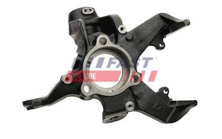 FT13559 ZWROTNICA VW CADDY III 03> PRZÓD PR 1.9 TDI 08>