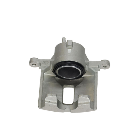 ZACISK HAM NISSAN PRIMERA P12 02> PRZÓD PR BEZ JARZMA