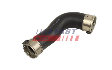 FT10488 RURA TURBINY MERCEDES VITO W447 14> 109 CD