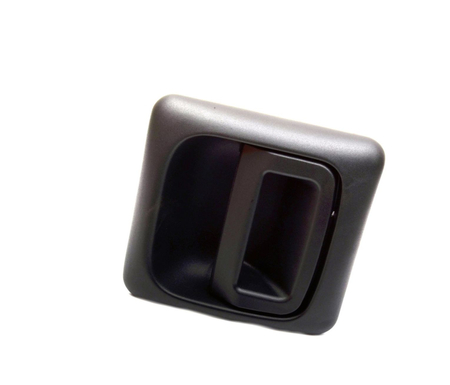 MG 80/501 KLAMKA ZEWNĘTRZNA PRZÓD L/P FIAT DUCATO 02-