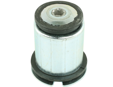 FT18291 SILENTBLOK BELKI OŚ TYŁ L/P FIAT BRAVO 07-