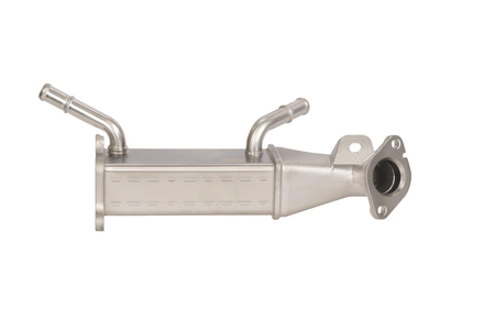 WYMIENNIK CIEPŁA EGR CITROEN JUMPER 06>