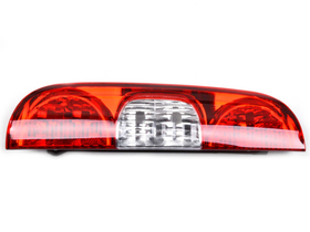FT86353 LAMPA TYLNA LEWA FIAT DOBLO 00- 05-