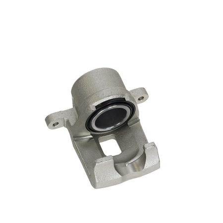 ZACISK HAM TOYOTA RAV-4 I 97> PRZÓD LE BEZ JARZMA