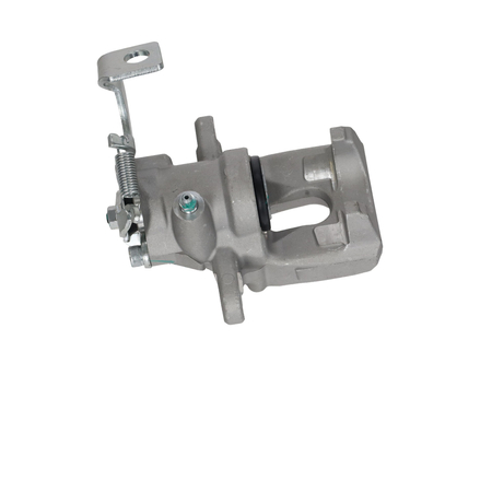 ZACISK HAM TOYOTA YARIS II 05> TYŁ PR BEZ JARZMA