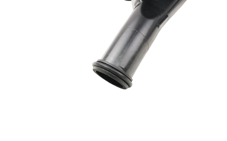 FT61577 RURA CHŁODZENIA RENAULT KANGOO 08- 1.5 dCi 12-