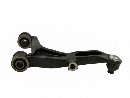 FT15032 WAHACZ PRAWY PRZÓD RENAULT MASTER 10-