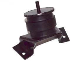 VCMG138 PODUSZKA SILNIKA LEWY PRZÓD IVECO DAILY 90-