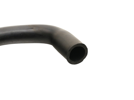 FT38516 RURA OLEJU RENAULT TRAFIC 14> 1.6 DCI R9M