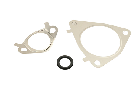 FT50617 ZESTAW USZCZELEK ZAWORU EGR FIAT DUCATO 06- 3.0 JTD 150 10-