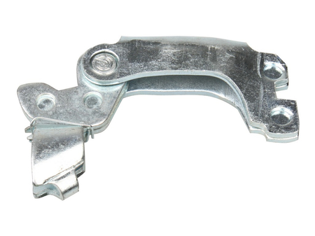 FT32428 ROZPIERAK SZCZĘK HAMULCA L/P FIAT DUCATO 06-