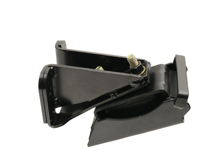 FT52334 PODUSZKA SILNIKA LEWA IVECO DAILY 2000-