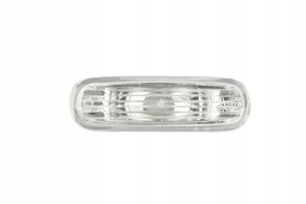 FT87028 KIERUNKOWSKAZ FIAT FIORINO 07-