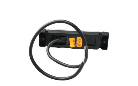 FT87372 LAMPA OBRYSOWA BUS/VAN