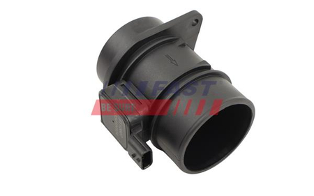 FT10607 PRZEPŁYWOMIERZ RENAULT KANGOO II 08> 1.5 DCI 75 10>