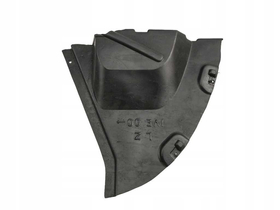 FT90534 NADKOLE IVECO DAILY 00> PRZÓD LE PRZÓD DÓŁ