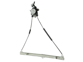 FT91929 PODNOŚNIK SZYBY FIAT SCUDO / ULYSSE 95> PRZÓD PR ELEKTR KPL