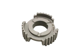 SYNCHRONIZATOR RENAULT MASTER II 98> 5-BIEG PIASTA