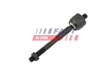 FT01561 DRĄŻEK KIEROW FORD GALAXY I 95> L/P