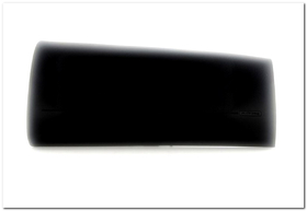 ZZ 735576543 B AIRBAG FIAT DUCATO 06>/ 14> PASAŻERA