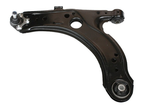 FT15534 WAHACZ LEWY BORA GOLF 4 AUDI A3 SEAT LEON