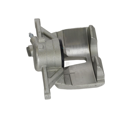 ZACISK HAM SEAT LEON III 12> PRZÓD PR BEZ JARZMA