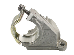 397748146R PODPORA PÓŁOSI RENAULT MASTER III 10> 2.3 DCI