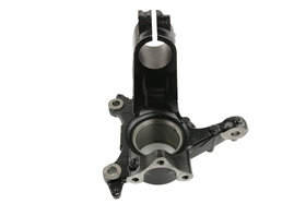 FT13518 ZWROTNICA PRAWY PRŻÓD FIAT DUCATO 06-