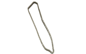 FT41802 ŁAŃCUCH ROZRZĄDU FORD TRANSIT 06- 2.2 TDCi