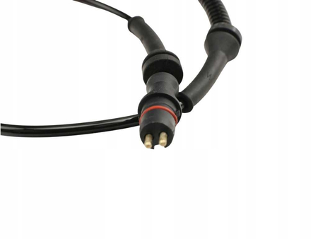 FT80527 CZUJNIK ABS RENAULT MASTER 98> PRZÓD L/P