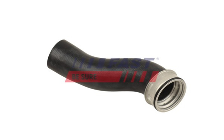 FT01251 RURA TURBINY VW GOLF IV 97> 1.9 TDI