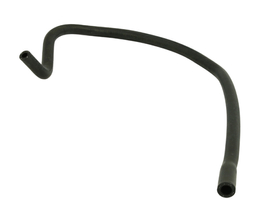 FT61076 RURA CHŁODZENIA MERCEDES SPRINTER 06- 906