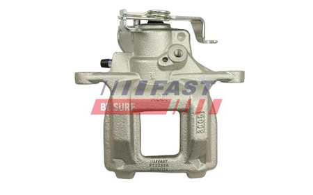 FT32856 ZACISK HAM FORD TRANSIT 13> TYŁ LE