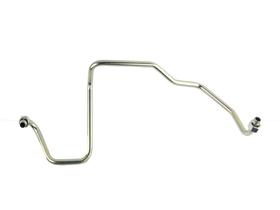 504106286 PRZEWÓD KLIMAT IVECO EUROCARGO