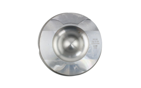 FT47136/0 TŁOK FORD TRANSIT 13- /15- 2.0 ECOBLUE 84.01MM