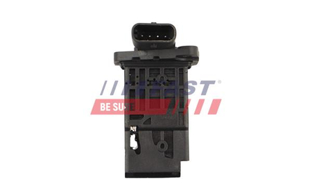 FT10608 PRZEPŁYWOMIERZ FORD TRANSIT CONNECT 13> WKŁAD 1.5 TDCI