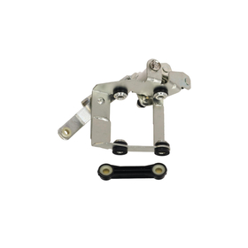 WYBIERAK SKRZYNI BIEGÓW VW GOLF IV 97>