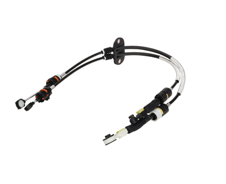 LINKA ZMIANY BIEGÓW FORD FOCUS I 98> KPL