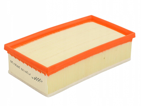 FT37175 FILTR POWIETRZA CITROEN JUMPY 16> 2.0 BlueHDi 180