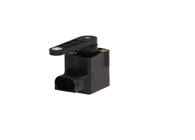 REGULATOR POŁOŻENIA REFLEKTORA MERCEDES VITO W639 03>