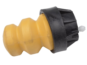 FT18410 ODBÓJ ZAWIESZENIA TYŁ FIAT DOBLO 09-