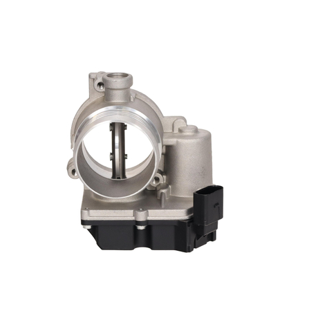 PRZEPUSTNICA FORD FOCUS II 04>