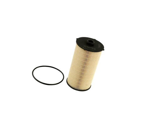 5801516883 FILTR PALIWA IVECO STRALIS EURO 6