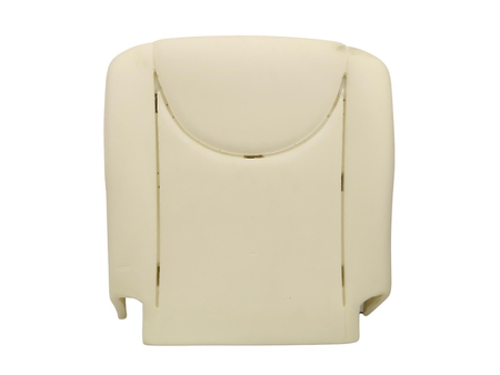 FT93512 GĄBKA PODUSZKA SIEDZISKA FOTELA FIAT SCUDO 07>